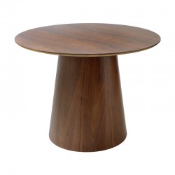 Mesa de comedor 120 1371 padar chapa